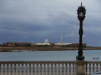 Cadiz