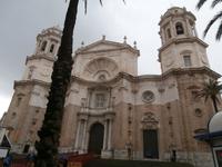 Cadiz