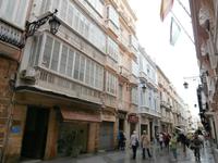 Cadiz