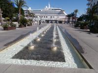 Cadiz