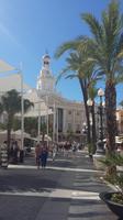Cadiz