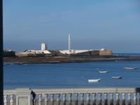 Cadiz