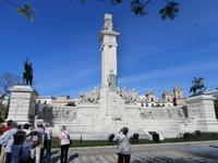Cadiz