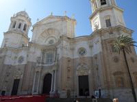 Cadiz