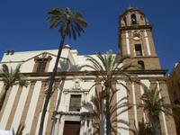 Cadiz