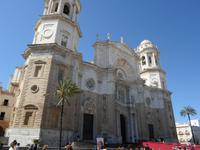 Cadiz