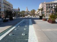 Cadiz