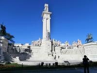 Cadiz