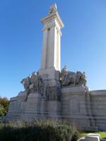 Cadiz