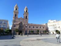 Cadiz