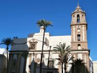 Cadiz