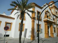 Cadiz
