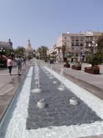Cadiz