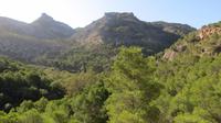 Caminito del Rey (2)