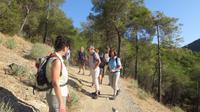 Caminito del Rey (3)