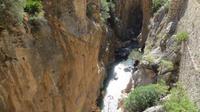 Caminito del Rey (30)