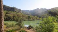 Caminito del Rey (5)