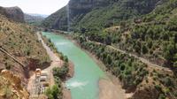 Caminito del Rey (51)