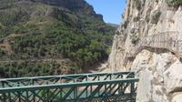 Caminito del Rey (52)