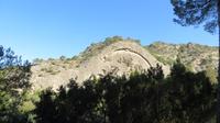 Caminito del Rey (6)