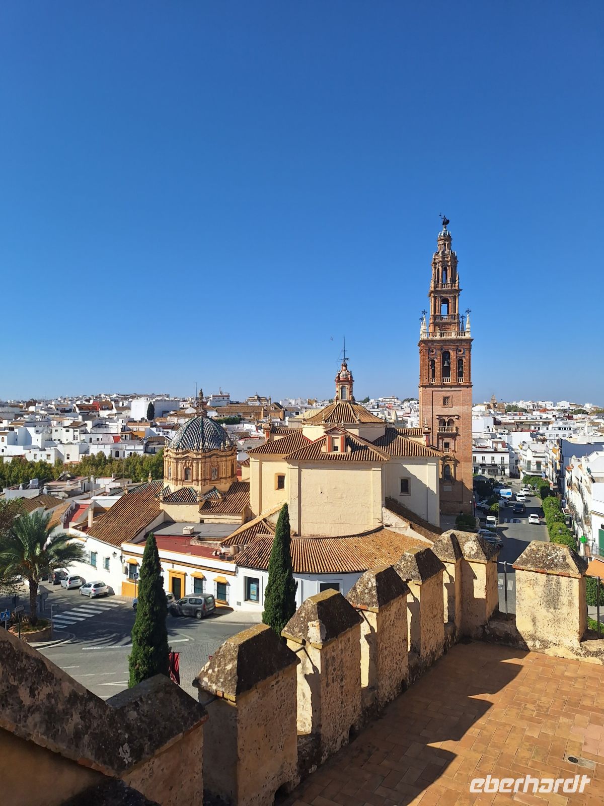 Carmona