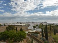 Carmona