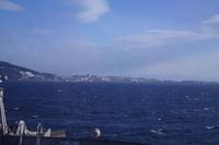 Ceuta 