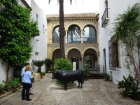 Cordoba (10)