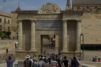 Cordoba (13)