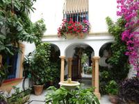 Cordoba (21)