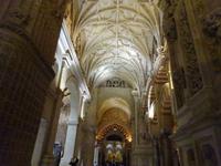 Cordoba (29)