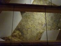 Cordoba (35)