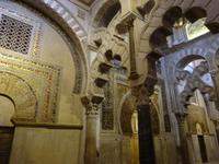 Cordoba (37)