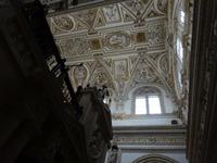 Cordoba (38)