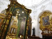 Cordoba (38)