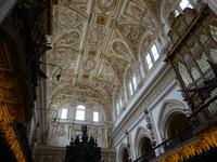 Cordoba (49)
