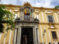 Cordoba (8)