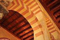 Cordoba - Mezquita