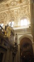 Cordoba - Moschee-Kathedrale