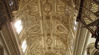 Cordoba - Moschee-Kathedrale
