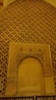 Cordoba - Moschee-Kathedrale