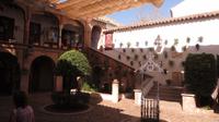 Cordoba - Zoco