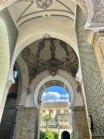 Cordoba 