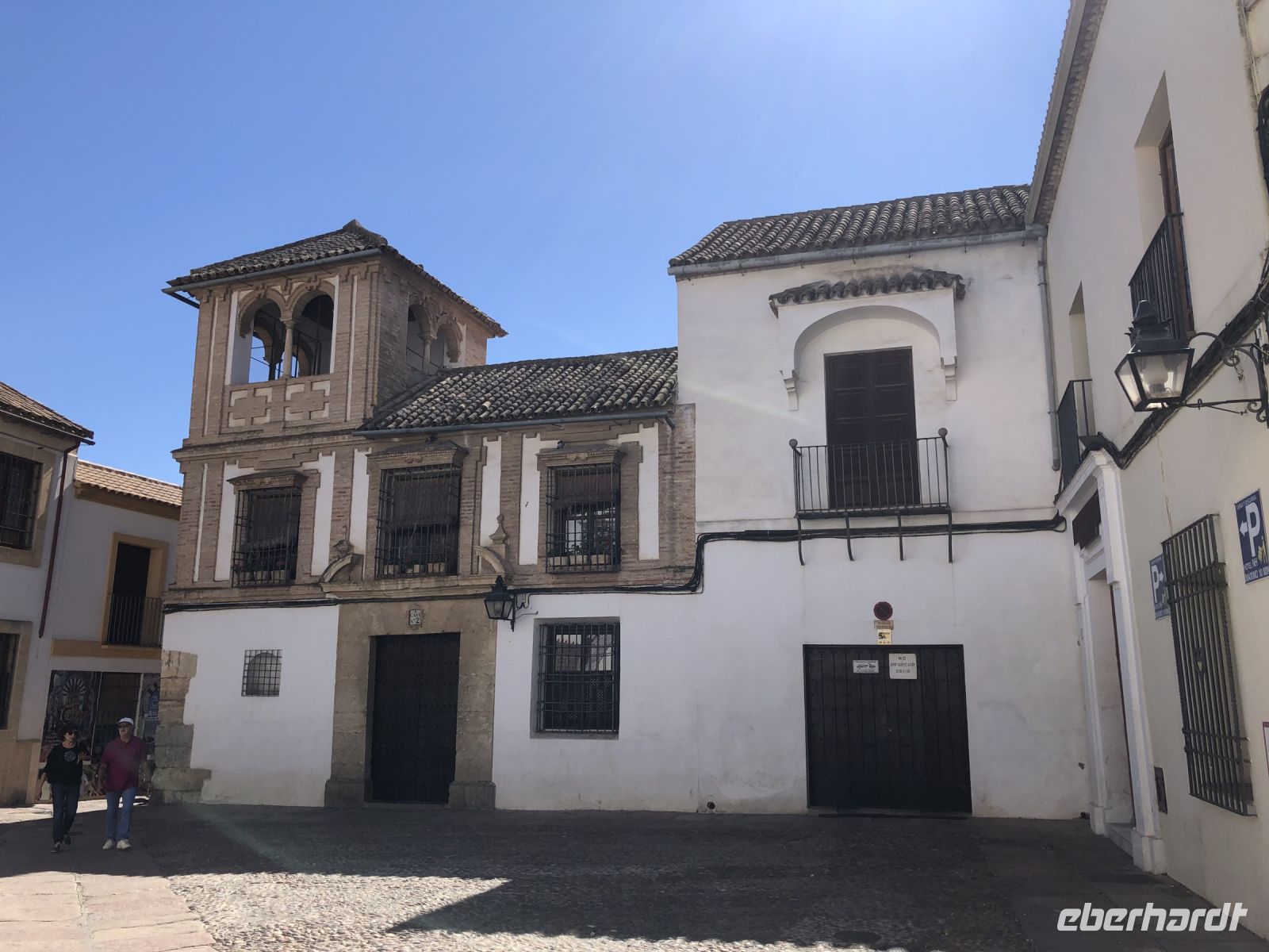 Cordoba