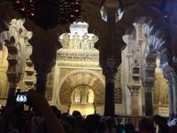 Cordoba