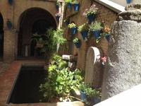 Cordoba