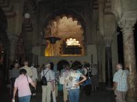 Cordoba