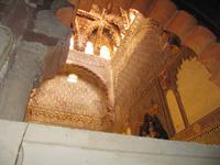 Cordoba