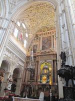 Cordoba