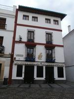 Cordoba